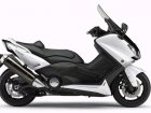 Yamaha XP 530 T-Max